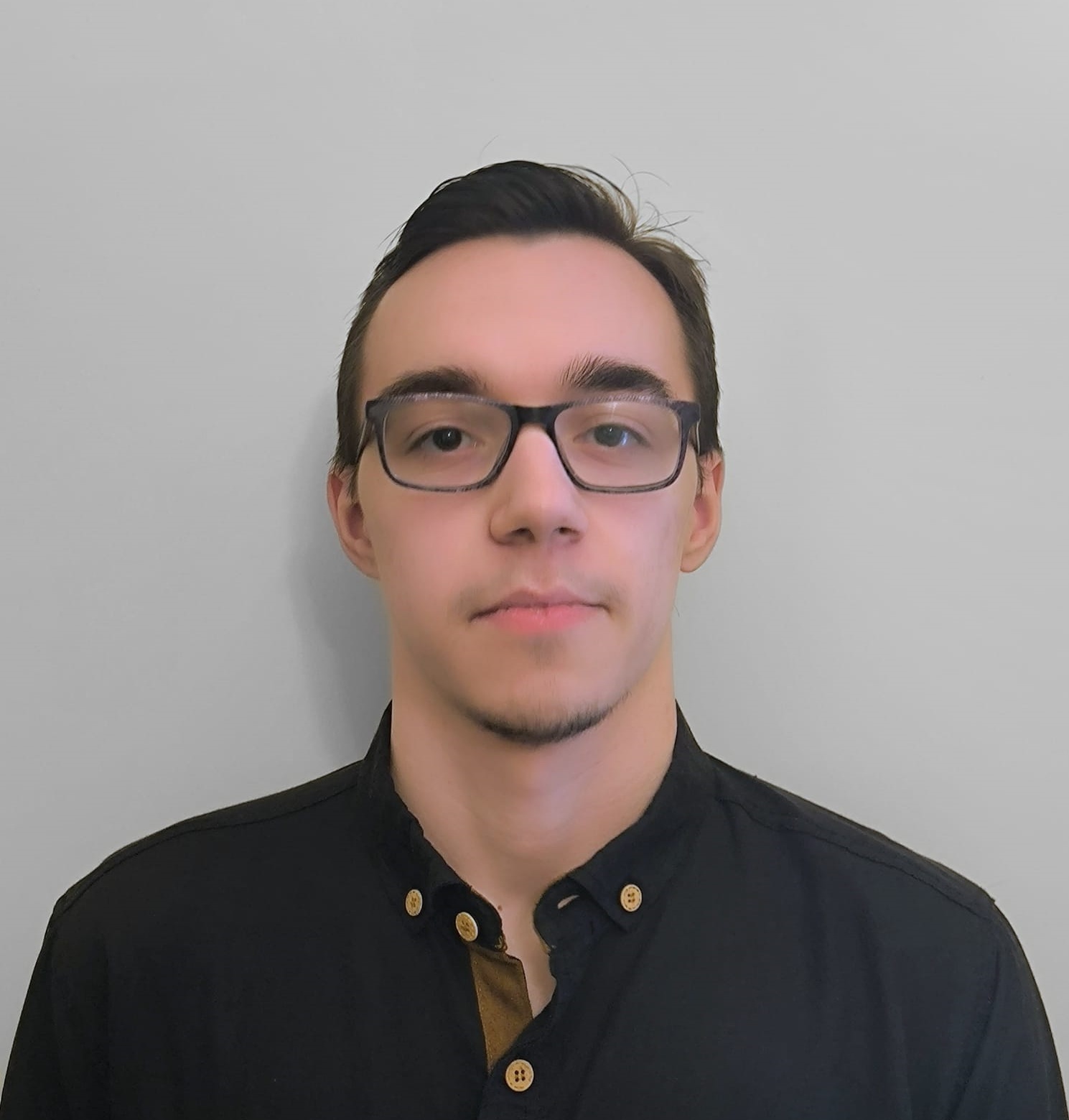 Gabriel Stanciu